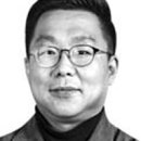 테루아르