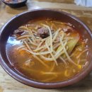 오서방식당 이미지