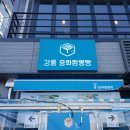 강릉중화짬뽕빵 - 3727 | 강릉중화짬뽕빵