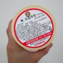 서광상회 이미지