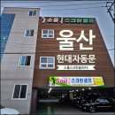 소울스크린골프 | 울산 북구 자동문 수리 PUSH버튼 명촌,진장동(소울스크린골프)