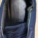 깔끄미 명품세탁 이미지