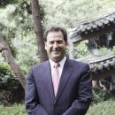보석관광(주) 이미지
