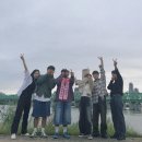 [24.09.21] 푸르렉스 MT 2024 SEOUL (1) :: 바로 어제처럼 느껴지는 그때 그 시간들