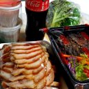 꼴통왕족발 | 꼴통 왕족발 대구 배달 맛집