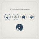 인하대학교 | [인하대학교병원장례식장/장례후기] 인하대학교병원 장례식장에서 모신 별이 된 어머님, 그리고...