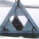 (주)해동산업 이미지