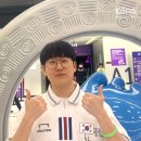 준스포츠 이미지