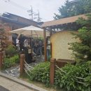 스탠다드브레드 | 성수동 빵지순례 필수 코스! 웨이팅도 아깝지 않았던 스탠다드브레드 성수 솔직후기