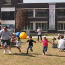 파주로1박2일 이미지