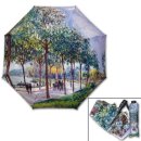 밤나무길 이미지