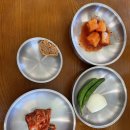 금호국밥 | 추운날씨 뜨끈한 국밥맛집추천 | 전남대병원 조대공대 맛집 광주국밥 맛집 솔직후기 [금호국밥]