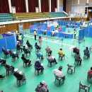 인제13-2 이미지