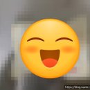 테이쑤티 이미지