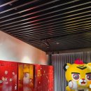 이끌림 비지니스 호텔 이미지