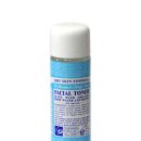 그루밍 솔루션 이미지