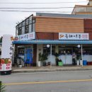 도심속에 전원 이미지