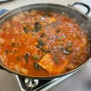 영덕기사식당