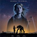 Xeno(제노) 이미지