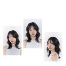 헤이즈헤어 - 동구 동화천로77길 1 | 헤이즈헤어