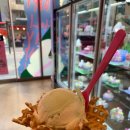 베스킨라빈스 아이스크림 이미지