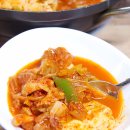 보글보글 이미지