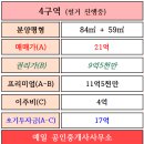 예일공인중개사사무소 이미지