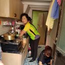 독산로41길 이미지