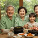 [북부] 전통한지공예 | 2025 서울 가족여행: 부모님이 반한 전통음식 맛집과 한지공예 코스