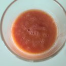 탄현경희한의원 | 비건카페 서별 메뉴 위치, 달려라 한의원,경희정원 한의원(비건),서담한의원(비건) 가락동 묵동 페인트...