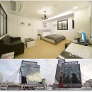 현대무인텔 이미지