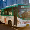 수원-1807 이미지