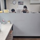 원대게이트볼장 | 나연김밥과 gs 편의점 한강 라면은 뚝섬한강공원 피크닉세트로 찰떡 :: 뚝섬유원지 김밥 맛집 추천...