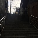 카페라인 이미지