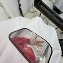 살롱최준 | 헤어컨설팅 레이어드컷 후기 살롱오디너리 숙대미용실