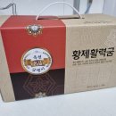 옥천굼벵이