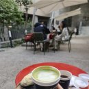 한강진역 3번 출구 이미지