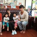 6시내고향 이미지