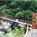 목교농장 이미지