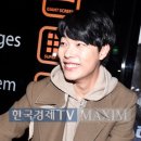 여심(女心) 이미지