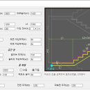 Re:자동 폼 그리기 - FD2015 R2 이미지