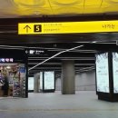 수서역약국 이미지