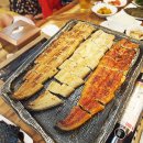 소금빛풍천장어구이 이미지