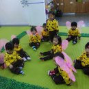 키즈피아 이미지