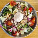 성남1길 이미지