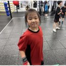 엘리트복싱클럽 | 천안다이어트복싱 천안 최고의 운동 공간, 홍복싱클럽 후기