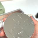 헬로뷰티 - 고양시 일산서구 | 뷰티 인플루언서 헬로다니 시크릿 이벤트 참여 후기와 랜덤박스 리뷰