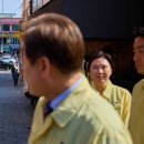 용산-현장-303 이미지