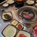 동환이네정육식당 이미지