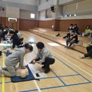 용인시모현다목적복지회관 이미지